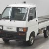 daihatsu hijet-truck undefined -DAIHATSU--Hijet Truck S110P-157004---DAIHATSU--Hijet Truck S110P-157004- image 5