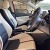 mazda demio 2014 -MAZDA 【名変中 】--Demio DJ3FS--110125---MAZDA 【名変中 】--Demio DJ3FS--110125- image 22