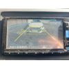 honda vezel 2014 -HONDA--VEZEL DAA-RU4--RU4-1005381---HONDA--VEZEL DAA-RU4--RU4-1005381- image 24