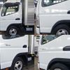 mitsubishi-fuso canter 2008 -MITSUBISHI--Canter PDG-FD70B--FD70B-550200---MITSUBISHI--Canter PDG-FD70B--FD70B-550200- image 9