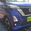 nissan roox 2020 quick_quick_5AA-B44A_B44A-0007555 image 9