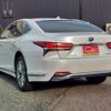 lexus ls 2018 quick_quick_DAA-GVF55_GVF55-6002430 image 15