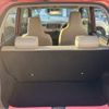 daihatsu mira-tocot 2018 CFJ1524065 image 23