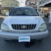 toyota harrier 2002 CFJ1793810 image 24