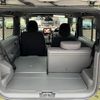daihatsu taft 2022 -DAIHATSU--Taft 6BA-LA900S--LA900S-0116288---DAIHATSU--Taft 6BA-LA900S--LA900S-0116288- image 27