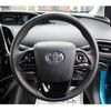 toyota prius-phv 2019 -TOYOTA--Prius PHV DLA-ZVW52--ZVW52-3132859---TOYOTA--Prius PHV DLA-ZVW52--ZVW52-3132859- image 15