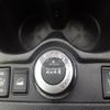 nissan x-trail 2014 sas-2183-A image 39