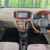 daihatsu mira-e-s 2015 -DAIHATSU--Mira e:s DBA-LA300S--LA300S-1336918---DAIHATSU--Mira e:s DBA-LA300S--LA300S-1336918- image 2