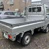 nissan clipper-truck 2020 CFJ1645295 image 2