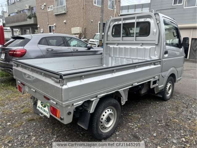 nissan clipper-truck 2020 CFJ1645295 image 2