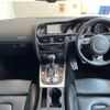 audi a5 2015 -AUDI--Audi A5 DBA-8TCDNL--WAUZZZ8T0FA051952---AUDI--Audi A5 DBA-8TCDNL--WAUZZZ8T0FA051952- image 2