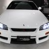 nissan skyline-coupe 1998 55c6c308c14b0a9a744e8530682770e2 image 33