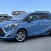 toyota sienta 2021 quick_quick_5BA-NSP170G_NSP170-7289410 image 9