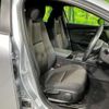 mazda mazda3 2019 -MAZDA--MAZDA3 6BA-BP5P--BP5P-104488---MAZDA--MAZDA3 6BA-BP5P--BP5P-104488- image 9