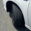 mitsubishi outlander-phev 2018 CFJ1542790 image 50