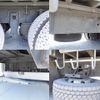 mitsubishi-fuso super-great 2016 CFJ1516503 image 16