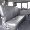 toyota hiace-van 2016 -TOYOTA 【和泉 430さ1270】--Hiace Van KDH201V-0201115---TOYOTA 【和泉 430さ1270】--Hiace Van KDH201V-0201115- image 13