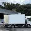isuzu elf-truck 2011 CFJ1763461 image 27