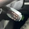 toyota voxy 2020 -TOYOTA--Voxy DBA-ZRR80W--ZRR80-0590011---TOYOTA--Voxy DBA-ZRR80W--ZRR80-0590011- image 6