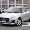 suzuki swift 2019 -SUZUKI--Swift DBA-ZC83S--ZC83S-138555---SUZUKI--Swift DBA-ZC83S--ZC83S-138555- image 1