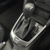 mazda demio 2014 CFJ1608880 image 14