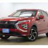 mitsubishi eclipse-cross 2020 -MITSUBISHI--Eclipse Cross GL3W--GL3W-0300446---MITSUBISHI--Eclipse Cross GL3W--GL3W-0300446- image 1