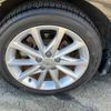 toyota prius-α 2012 -TOYOTA--Prius α DAA-ZVW41--ZVW41-3104077---TOYOTA--Prius α DAA-ZVW41--ZVW41-3104077- image 8