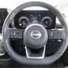 nissan serena 2023 -NISSAN--Serena FC28--FC28-009251---NISSAN--Serena FC28--FC28-009251- image 35