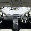 toyota prius 2012 -TOYOTA--Prius DAA-ZVW30--ZVW30-1602848---TOYOTA--Prius DAA-ZVW30--ZVW30-1602848- image 17