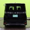 toyota voxy 2023 quick_quick_6BA-MZRA90W_MZRA90-0068501 image 19