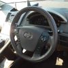 toyota sai 2010 -TOYOTA--SAI AZK10-2015220---TOYOTA--SAI AZK10-2015220- image 8