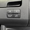 nissan serena 2015 328 image 18