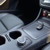 mercedes-benz a-class 2018 -MERCEDES-BENZ--Benz A Class DBA-176042--WDD1760422V201401---MERCEDES-BENZ--Benz A Class DBA-176042--WDD1760422V201401- image 23