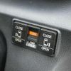 toyota sienta 2019 quick_quick_DBA-NSP170G_NSP170-7210700 image 4