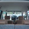 nissan moco 2012 -NISSAN 【野田 580】--Moco DBA-MG33S--MG33S-161932---NISSAN 【野田 580】--Moco DBA-MG33S--MG33S-161932- image 39