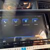 toyota roomy 2022 -TOYOTA--Roomy 5BA-M900A--M900-0631459---TOYOTA--Roomy 5BA-M900A--M900-0631459- image 7