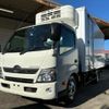 hino dutro 2015 GOO_NET_EXCHANGE_0700928A30241011W001 image 1