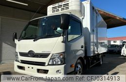 hino dutro 2015 GOO_NET_EXCHANGE_0700928A30241011W001