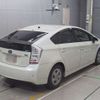 toyota prius 2010 -TOYOTA--Prius DAA-ZVW30--ZVW30-1153463---TOYOTA--Prius DAA-ZVW30--ZVW30-1153463- image 2