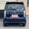 honda n-wgn 2019 CFJ1796144 image 24