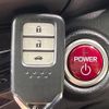honda accord 2017 CFJ1831280 image 9