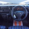 daihatsu hijet-van 2020 -DAIHATSU--Hijet Van EBD-S331W--S331W-0014463---DAIHATSU--Hijet Van EBD-S331W--S331W-0014463- image 13