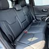 jeep renegade 2018 CFJ1507180 image 7