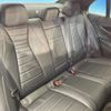 mercedes-benz e-class 2018 quick_quick_213042C_WDD2130422A333320 image 10