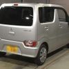 suzuki wagon-r 2024 CFJ1675403 image 2