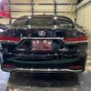 lexus ls 2019 quick_quick_GVF50_GVF50-6005764 image 6