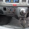 toyota hiace-van 2006 -TOYOTA--Hiace Van CBF-TRH200V--TRH200-0043269---TOYOTA--Hiace Van CBF-TRH200V--TRH200-0043269- image 26