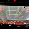 toyota harrier 2017 CFJ1683355 image 17