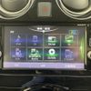nissan note 2017 CFJ0824687 image 18