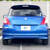 suzuki swift 2012 CFJ1501541 image 15